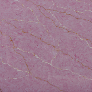 Himalayan Pink Onyx